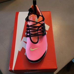 Nike Air Presto